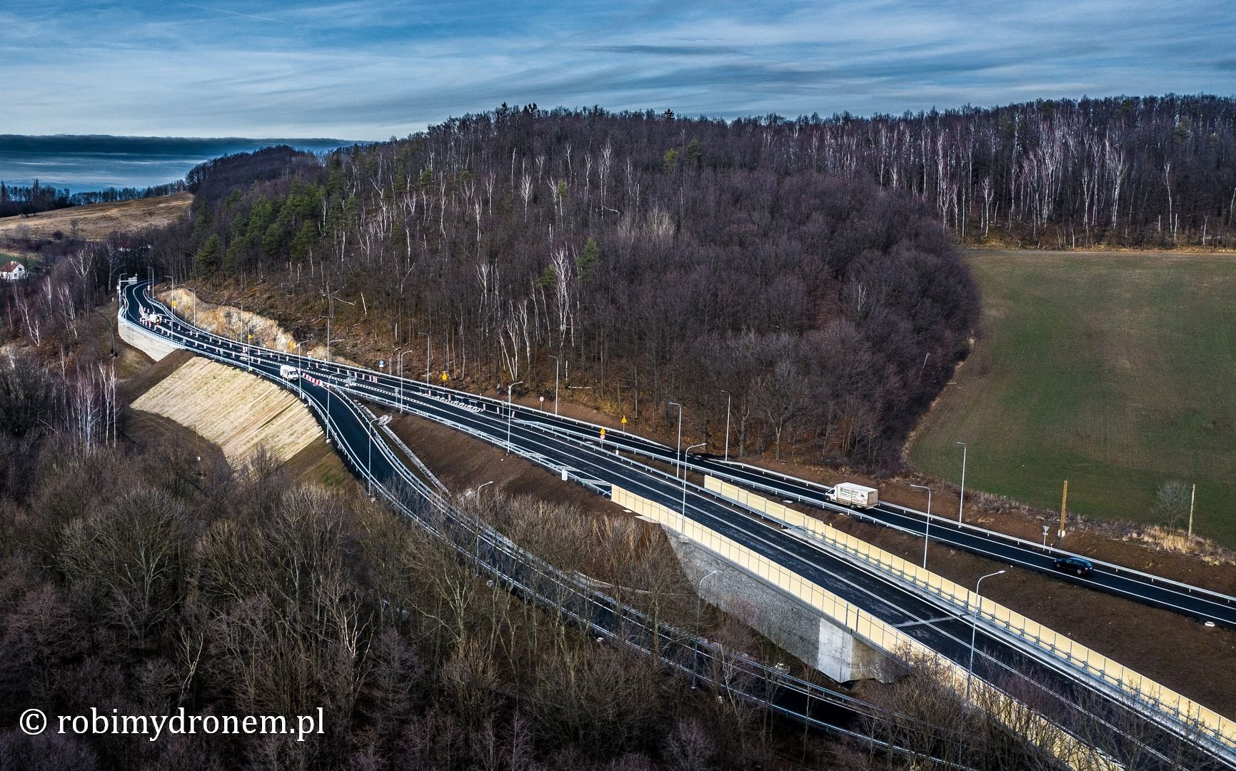 robimydronem.pl