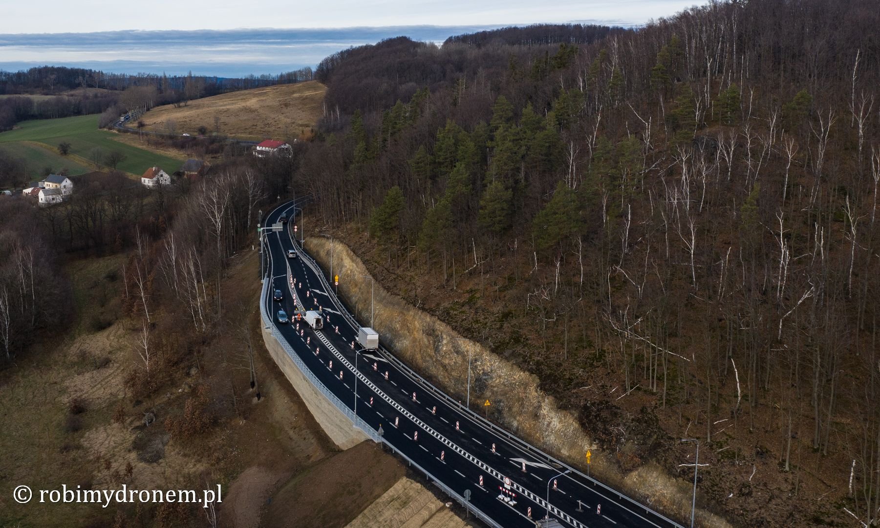 robimydronem.pl