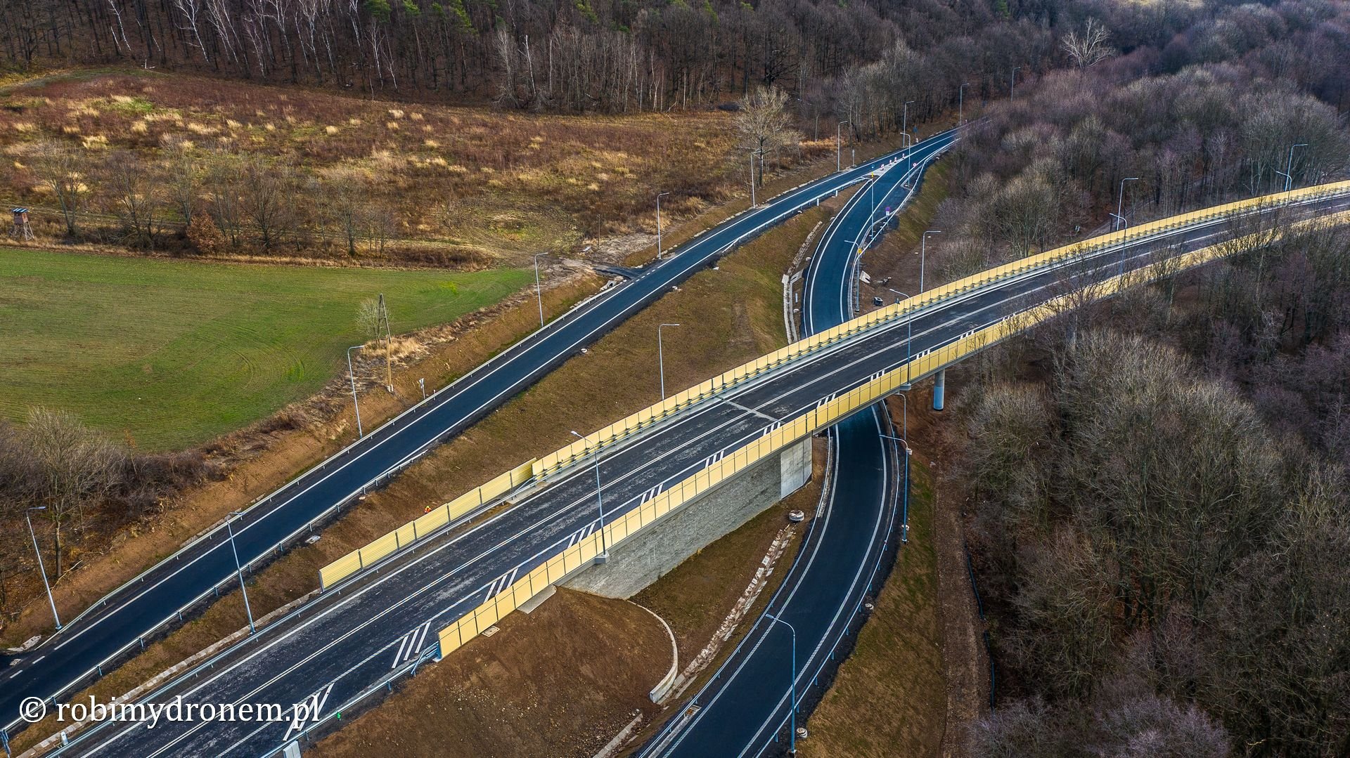 robimydronem.pl