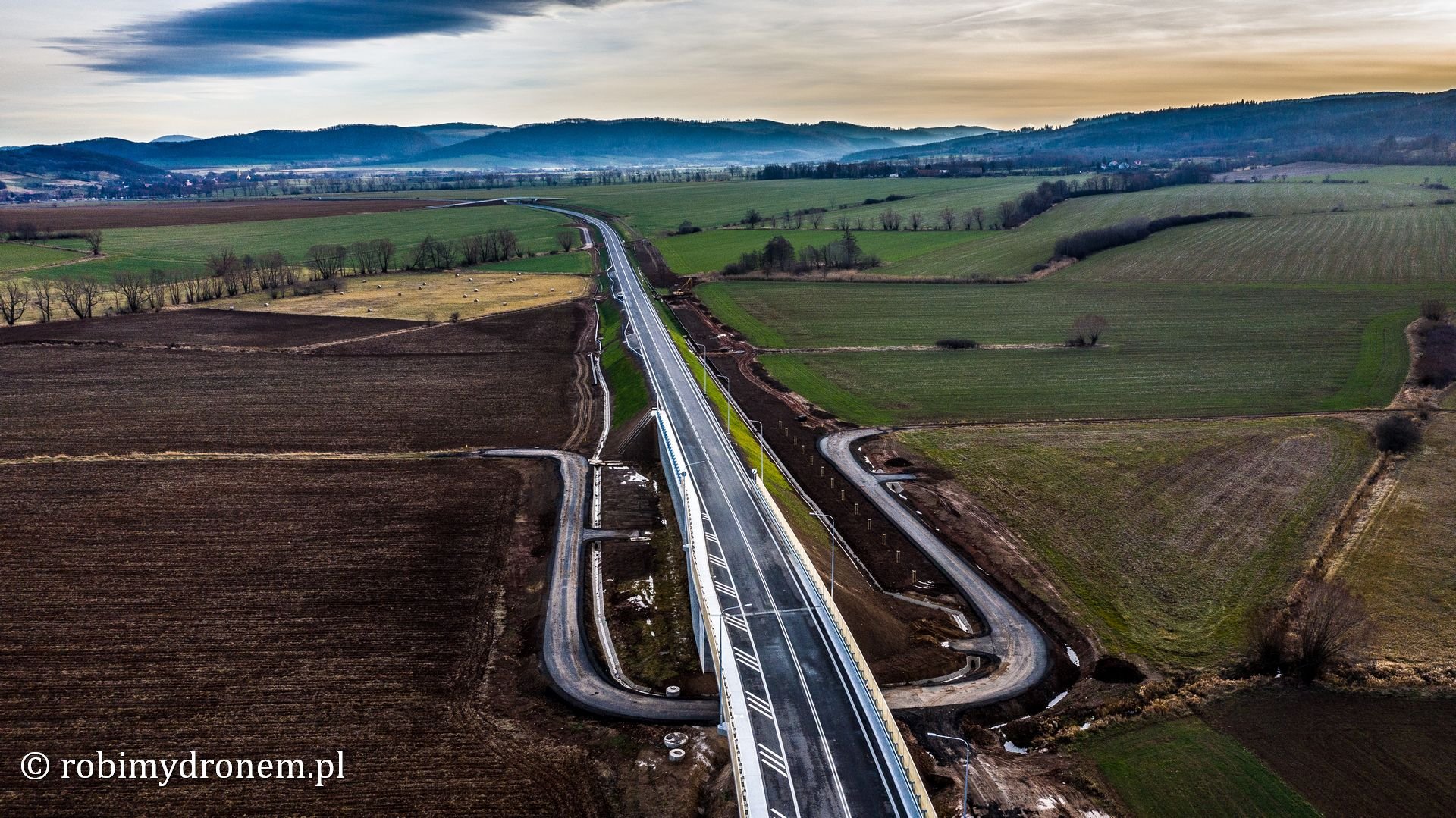 robimydronem.pl