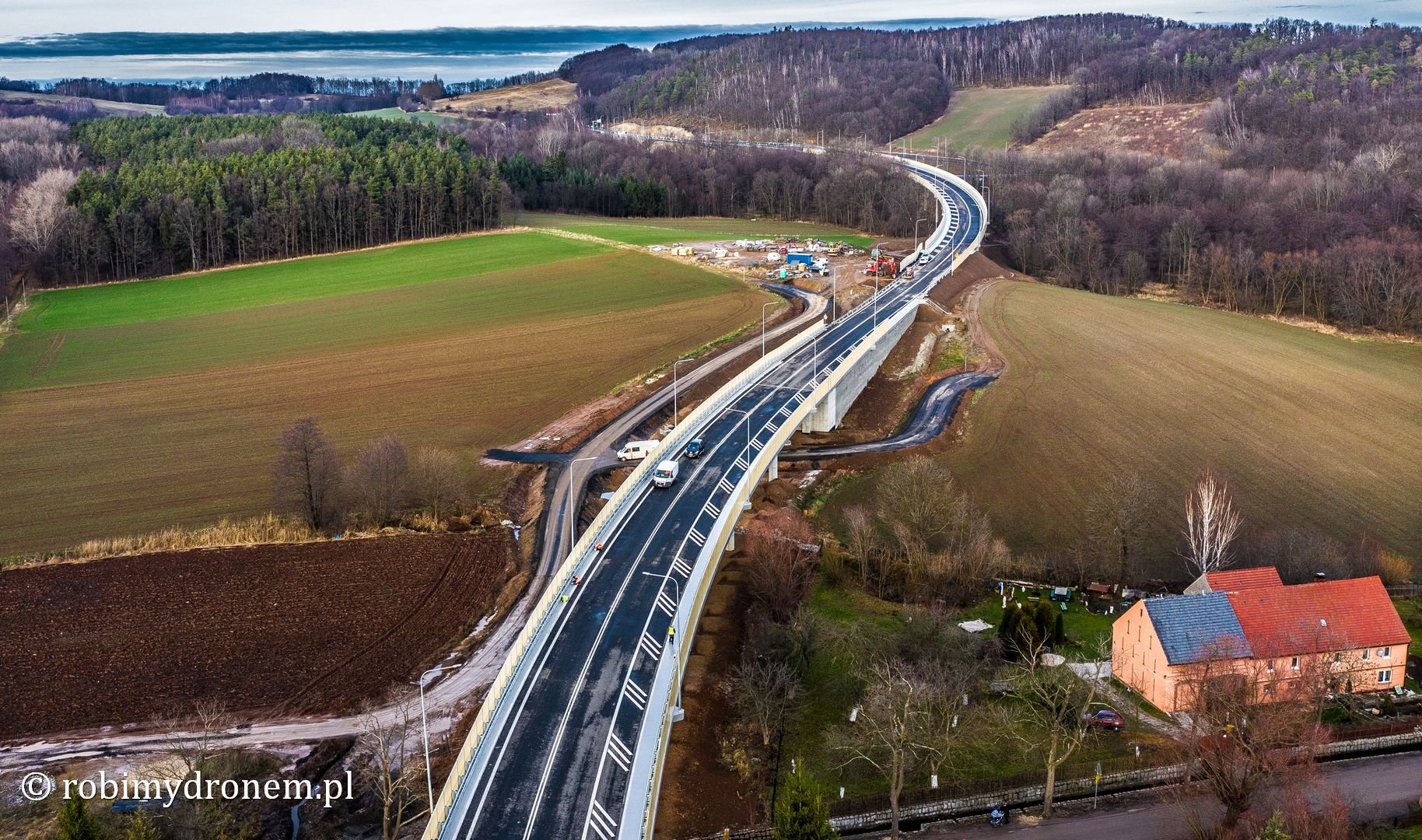 robimydronem.pl
