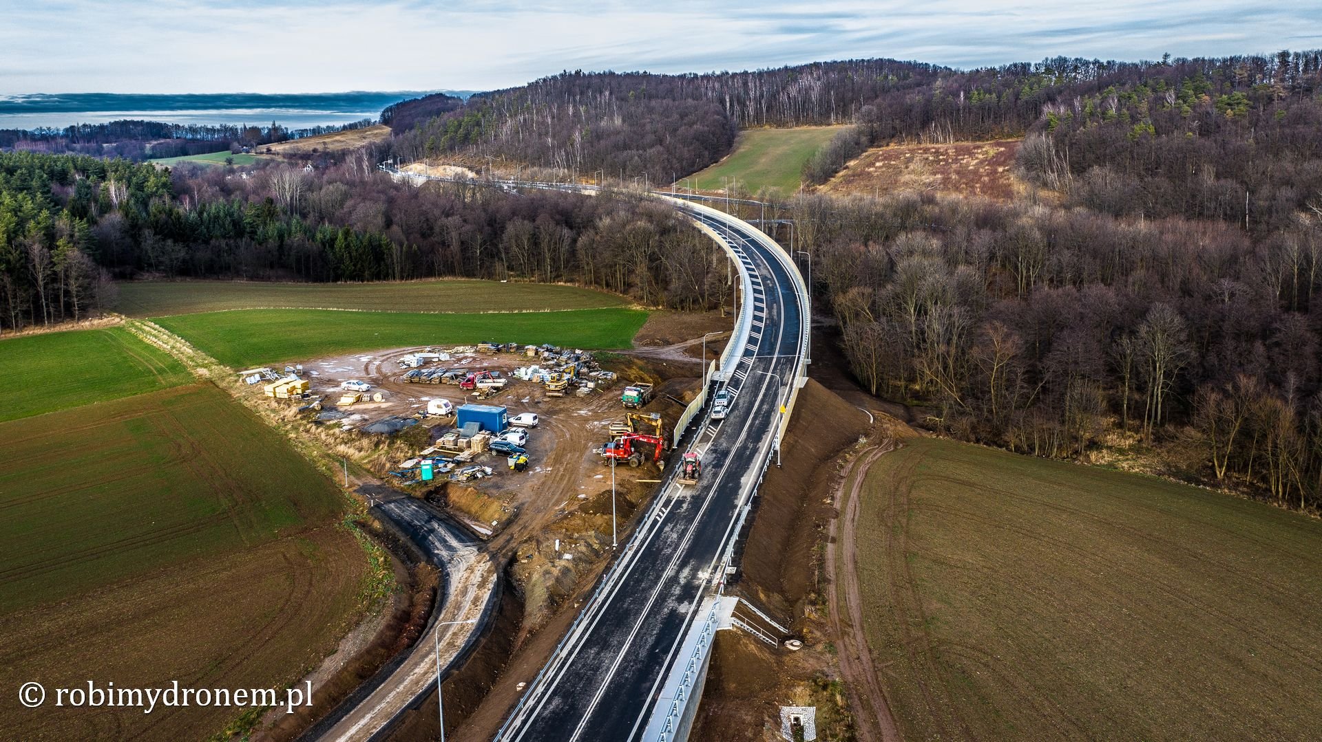 robimydronem.pl