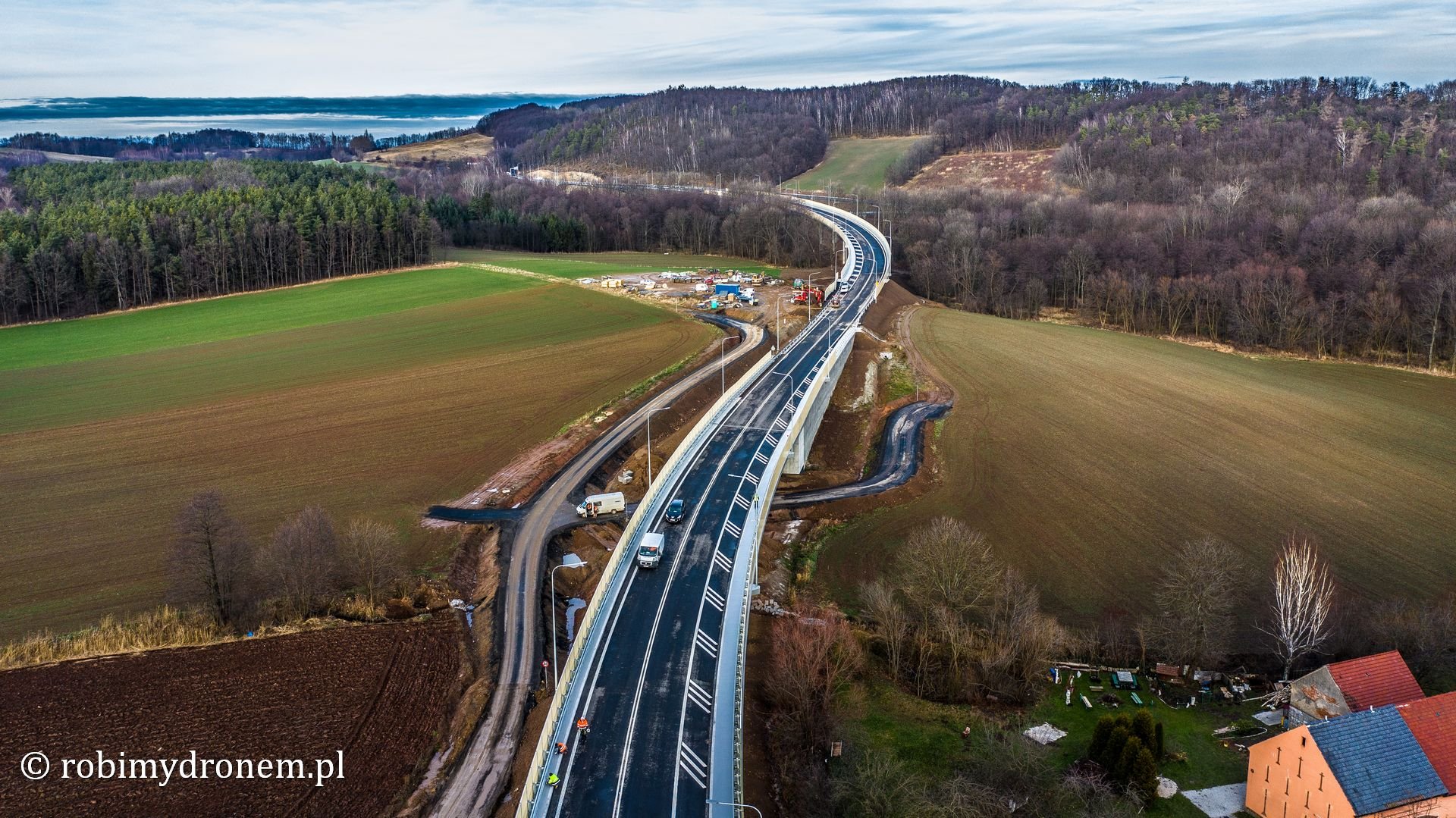robimydronem.pl
