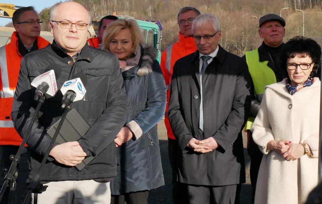 obwodnica-bolkowa-otwarta-84921