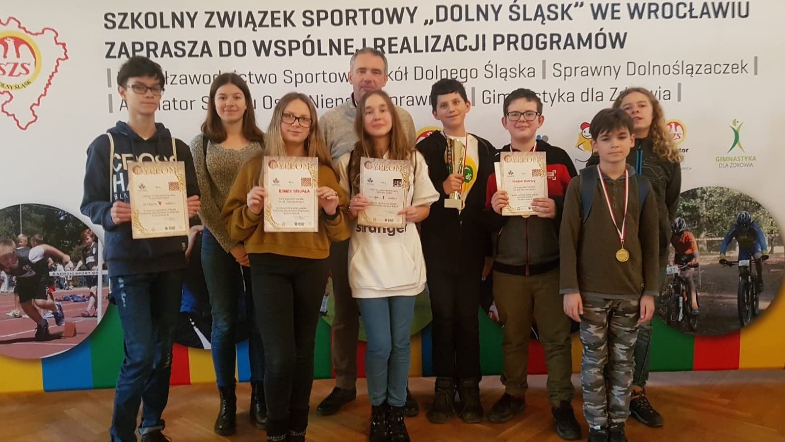 sp-11-mistrzem-dolnego-slaska-84923