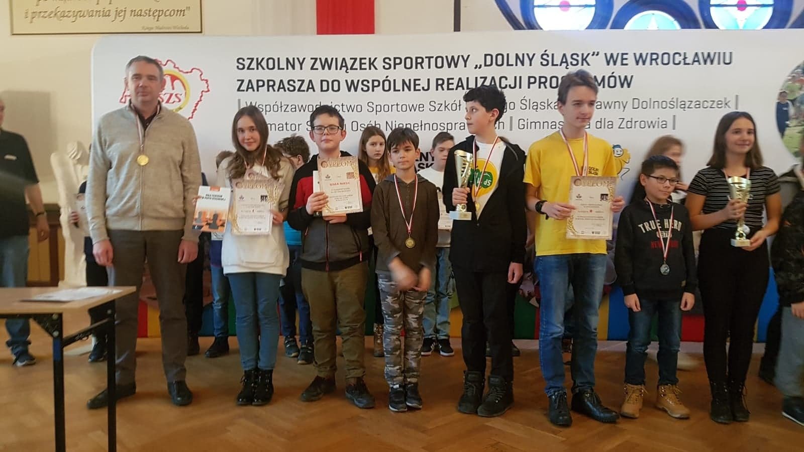 sp-11-mistrzem-dolnego-slaska-84923