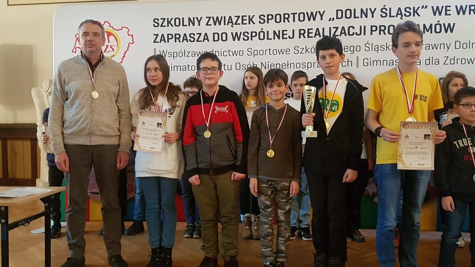 sp-11-mistrzem-dolnego-slaska-84923