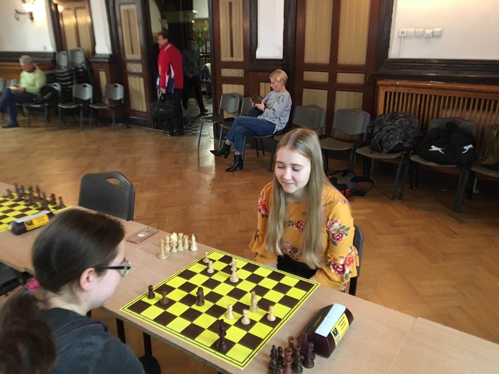 norwid-zwycieza-w-licealiadzie-84924