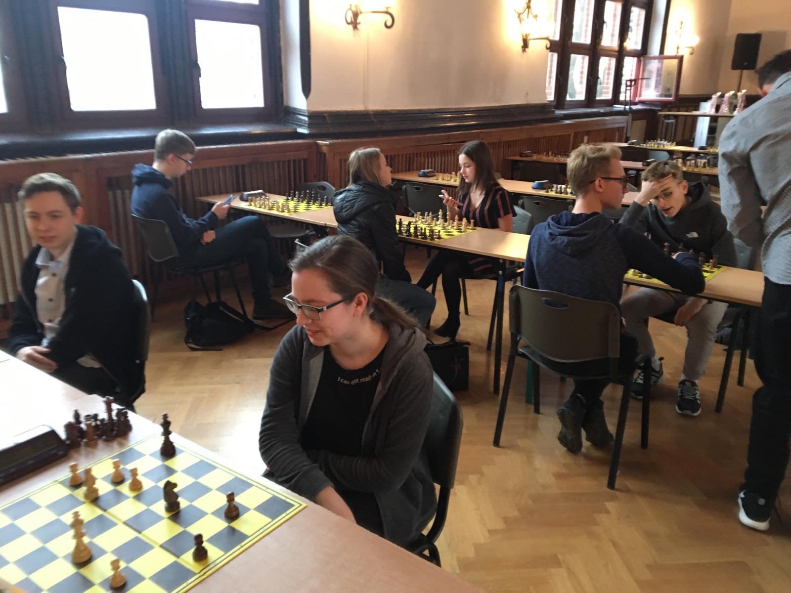 norwid-zwycieza-w-licealiadzie-84924