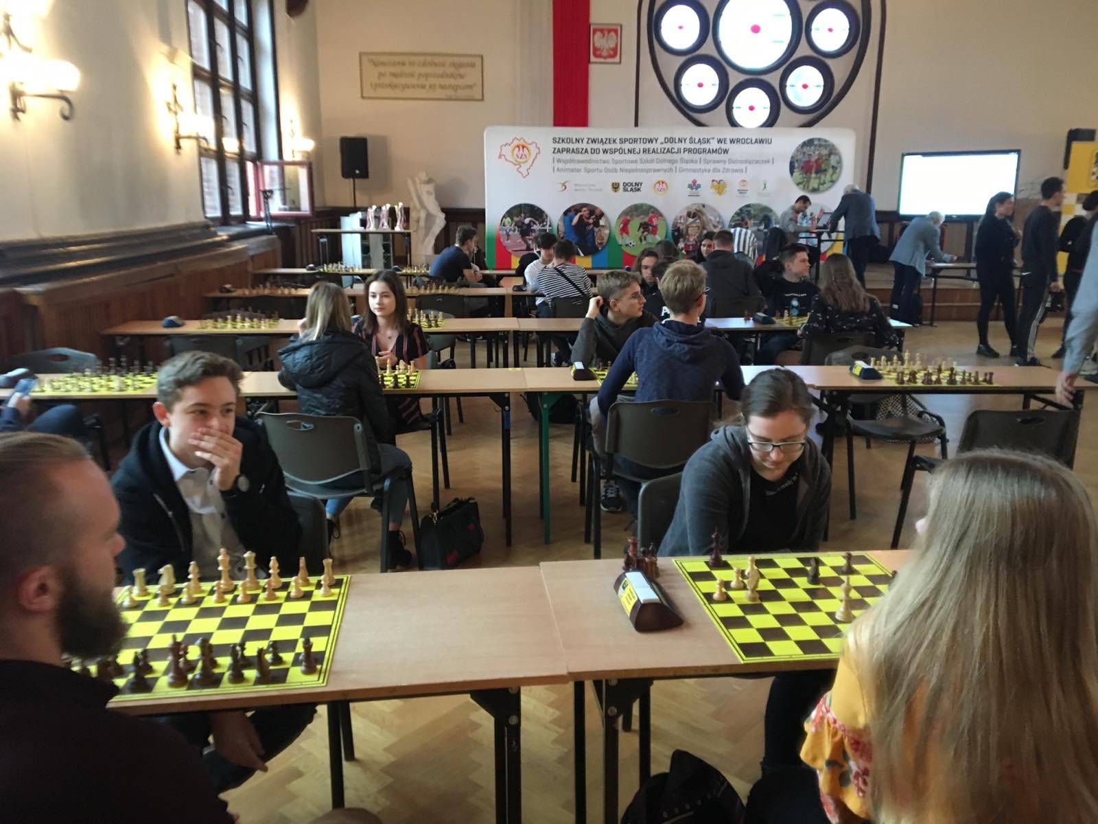 norwid-zwycieza-w-licealiadzie-84924