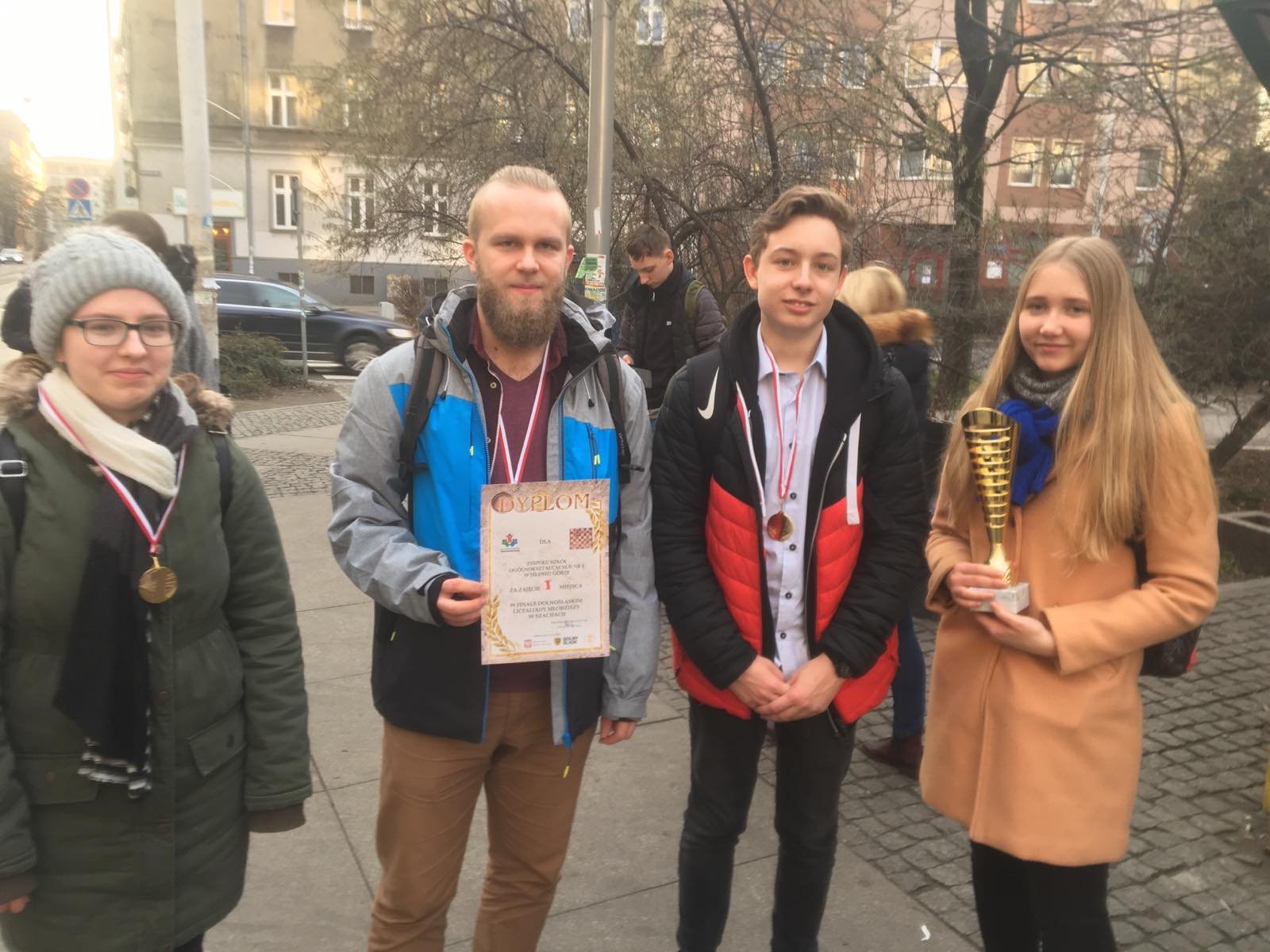 norwid-zwycieza-w-licealiadzie-84924