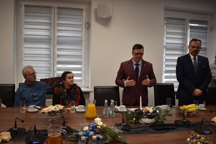 podziekowali-za-serce-84925