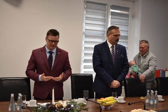 podziekowali-za-serce-84925