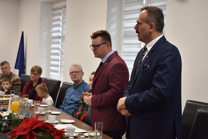 podziekowali-za-serce-84925