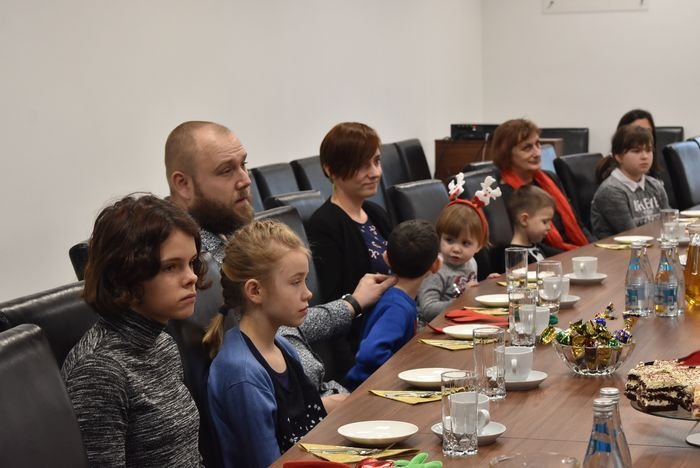 podziekowali-za-serce-84925