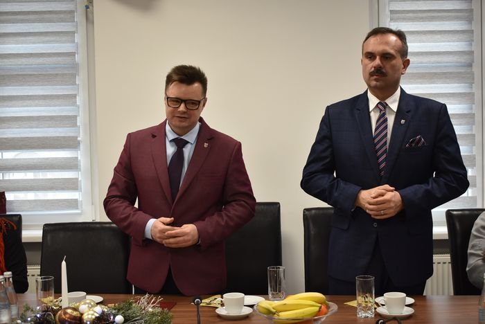 podziekowali-za-serce-84925
