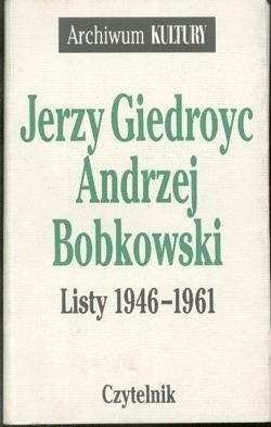 zaczytaj-sie-z-jelonkacom-84928
