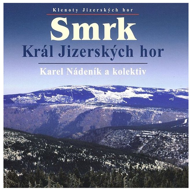 zaczytaj-sie-z-jelonkacom-84928