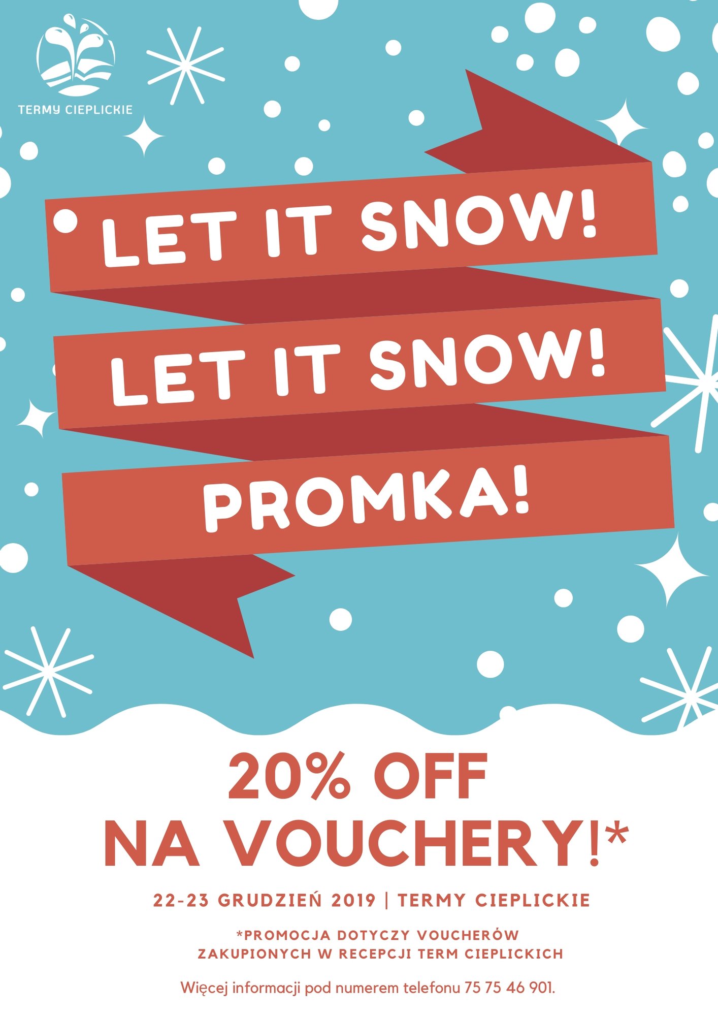 swiateczna-promocja-w-termach-cieplickich-komunuikat-84935