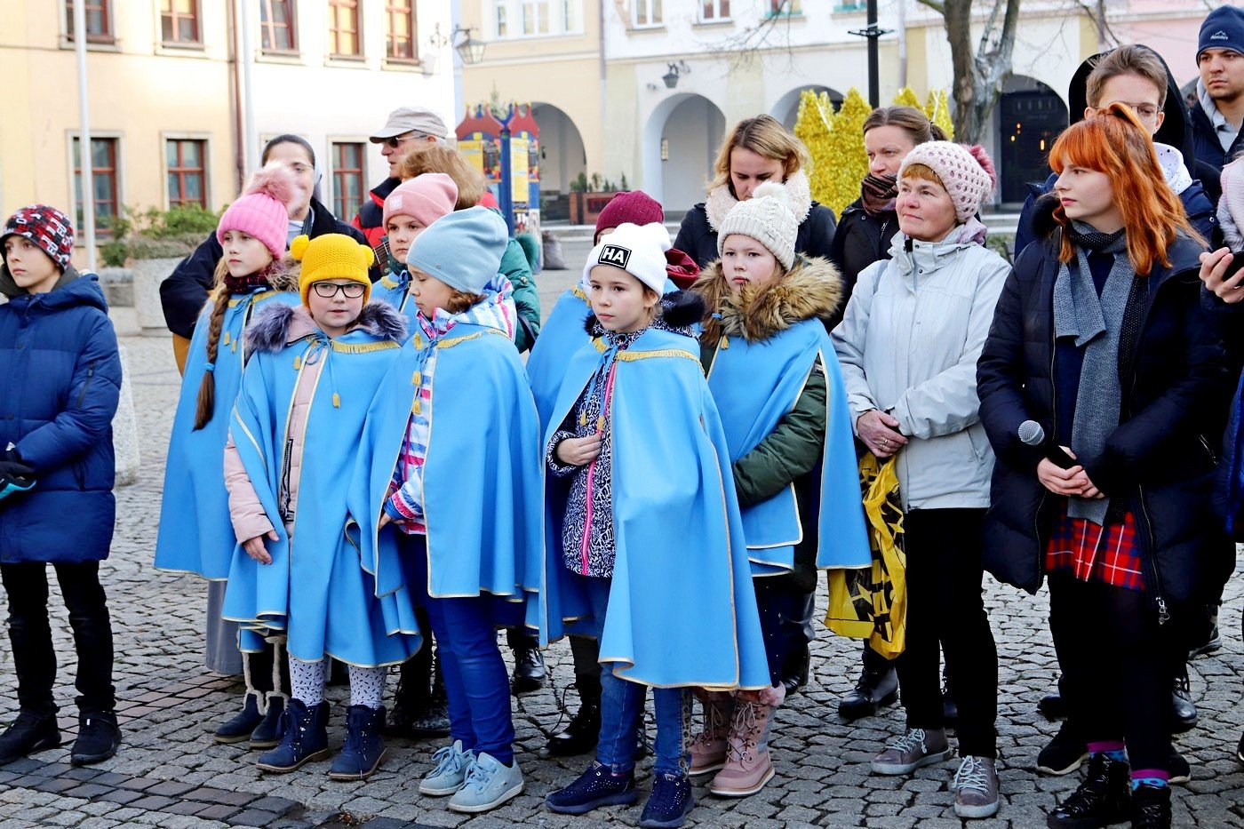 zapraszaja-na-orszak-84936