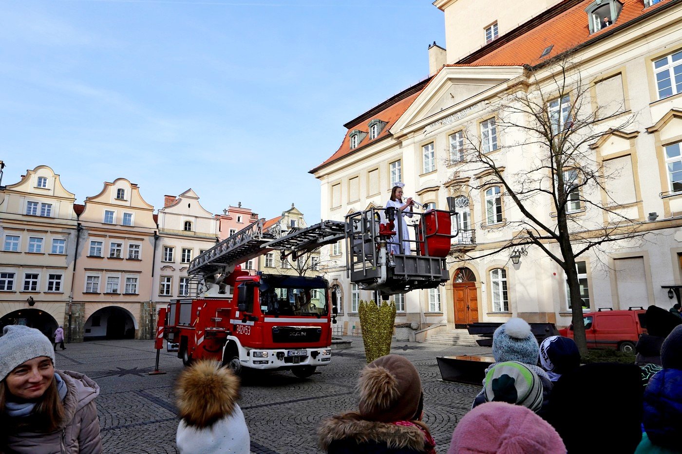 zapraszaja-na-orszak-84936