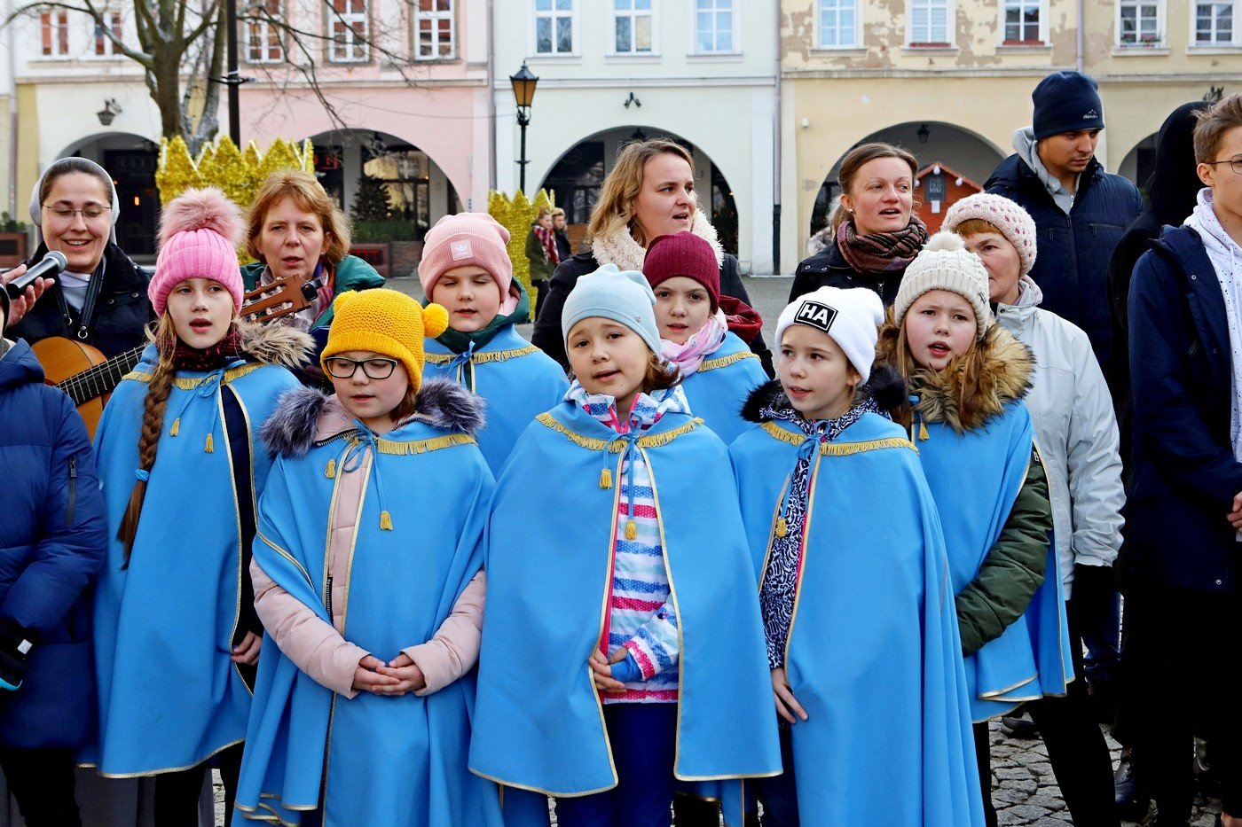 zapraszaja-na-orszak-84936