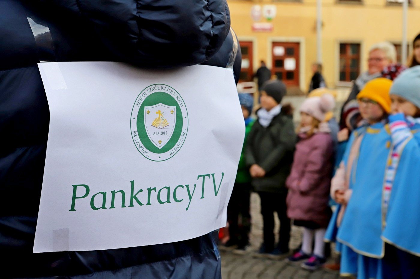 zapraszaja-na-orszak-84936