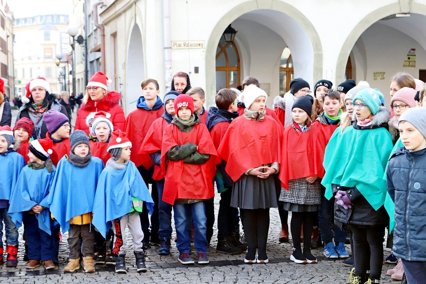 zapraszaja-na-orszak-84936