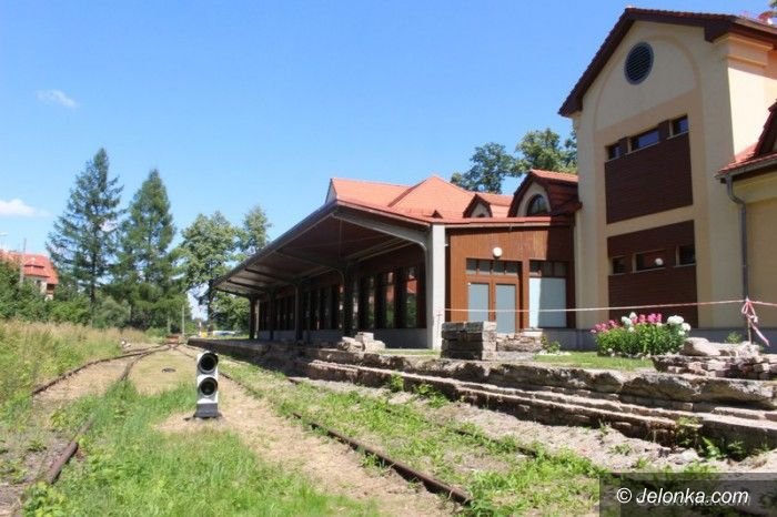pojada-pociagi-do-karpacza-i-kowar-84940