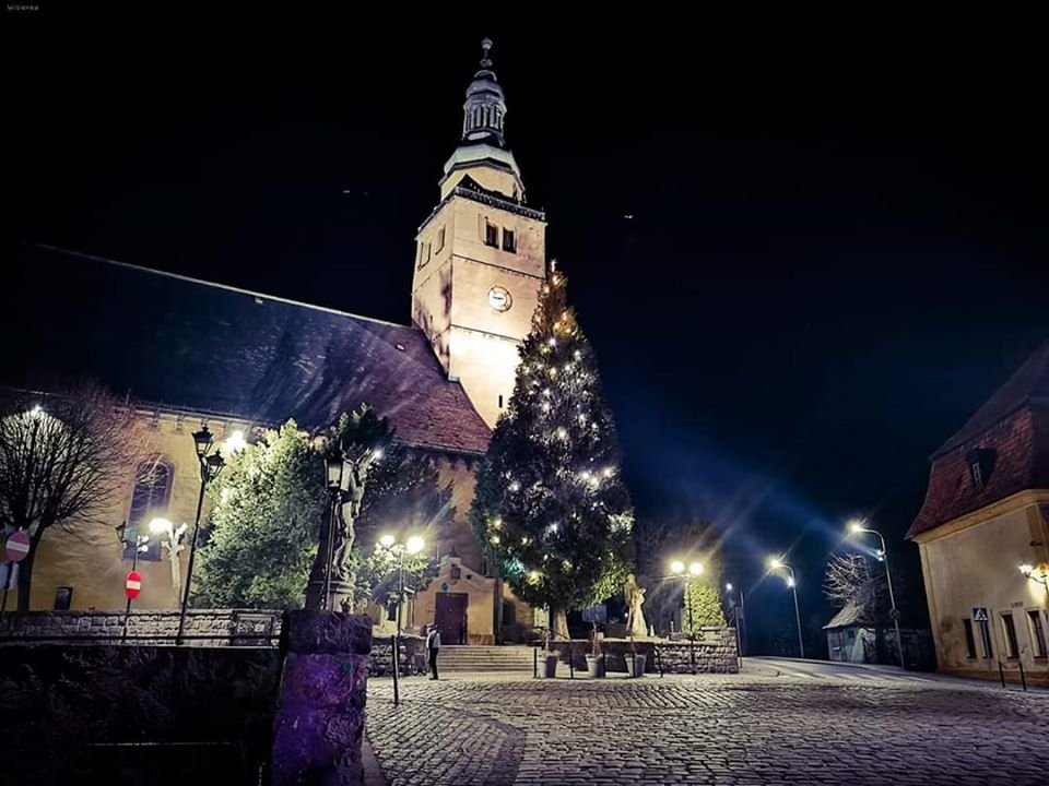 podswietlenie-wizytowki-kowar-84941