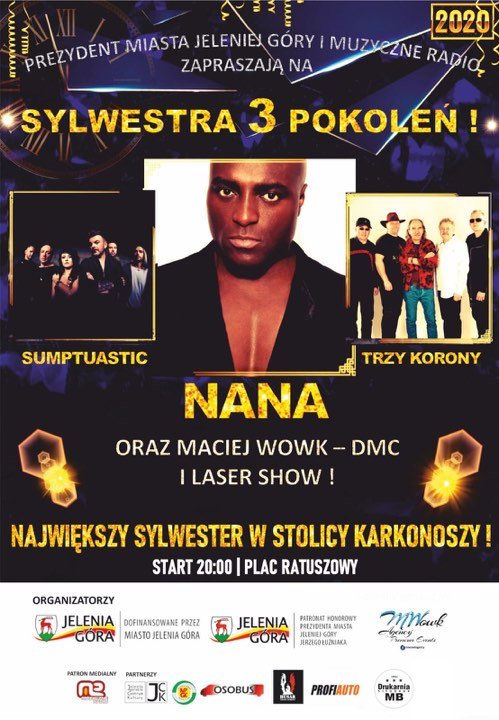 na-sylwestra-nana-i-sumptuastic-84947