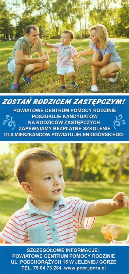 potrzebni-rodzice-zastepczy-84953