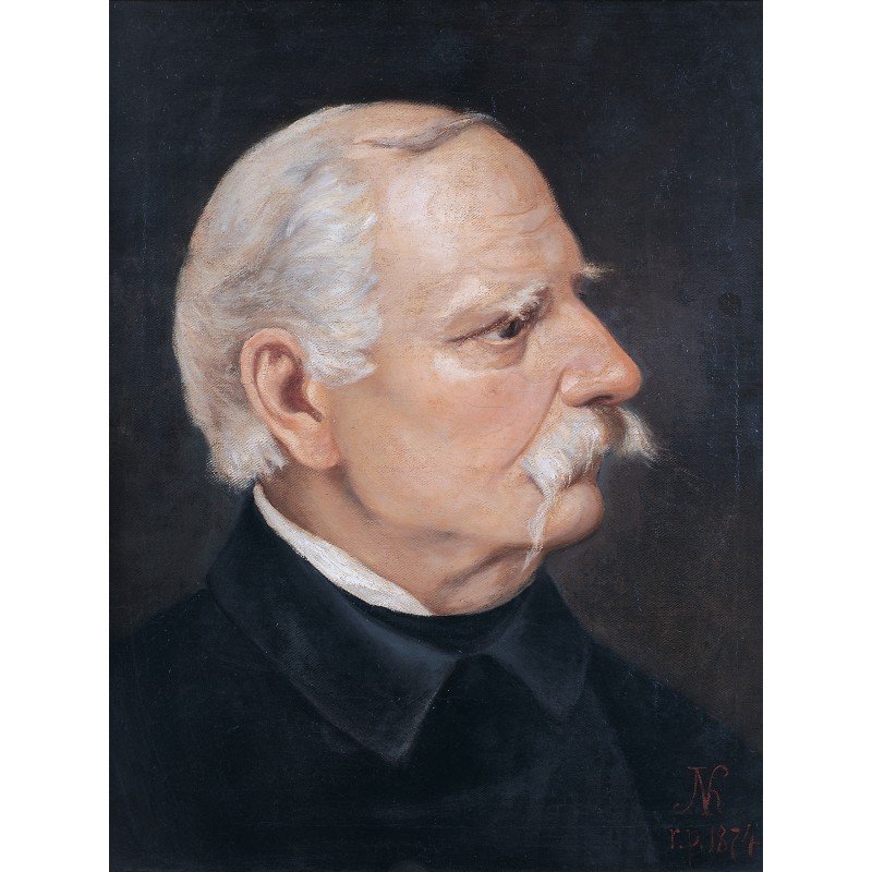 Wincenty Pol