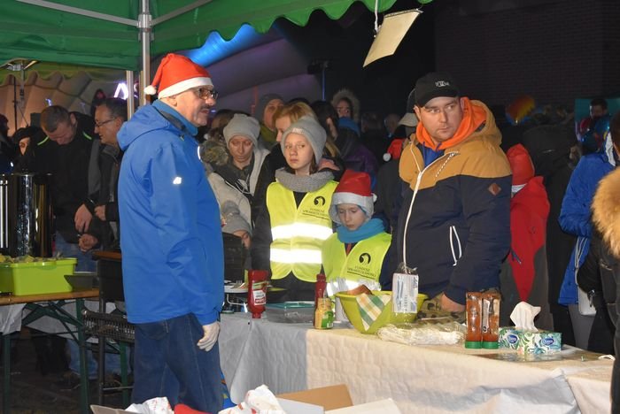 przybyli-mikoaje-84962