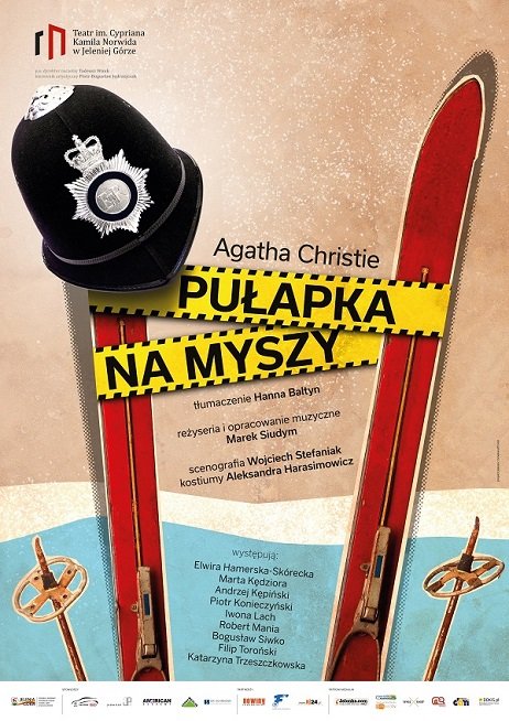 premiera-puapki-na-myszy-u-norwida-84963