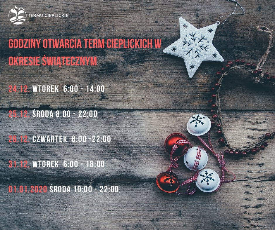 podczas-swiat-relaks-w-termach-cieplickich-84966