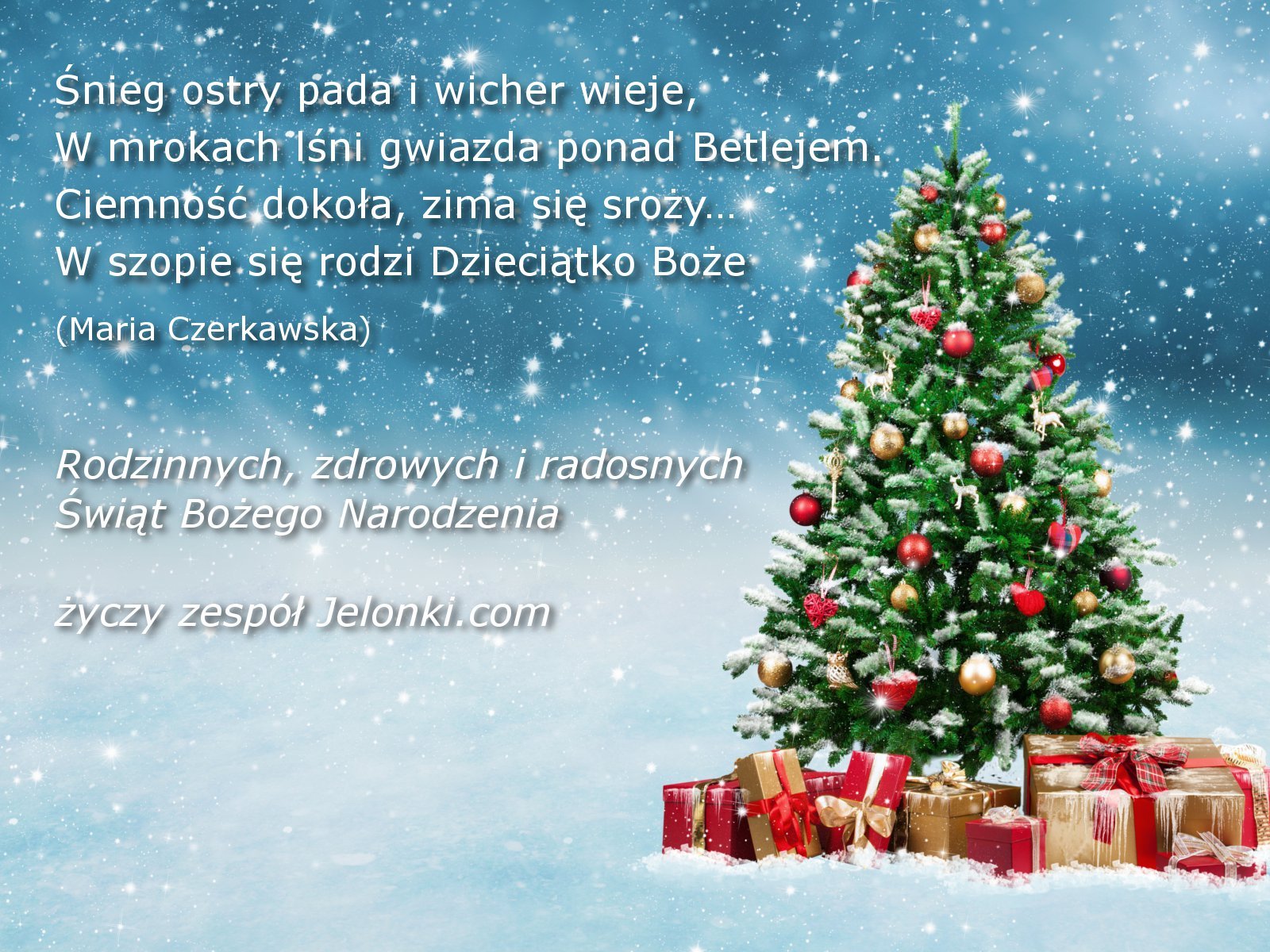radosnych-swiat-84972