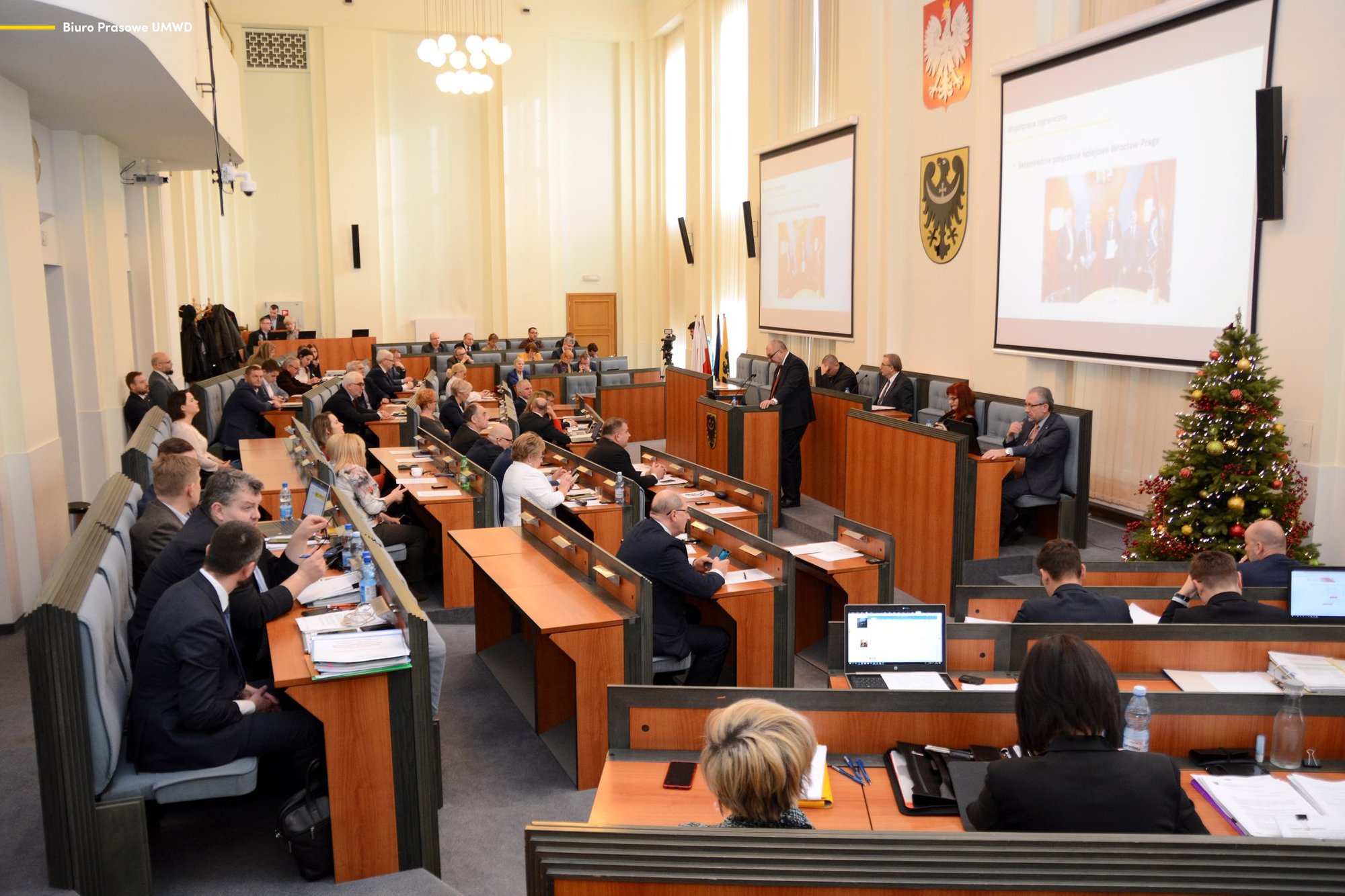 nowy-budzet-wojewodztwa-84980