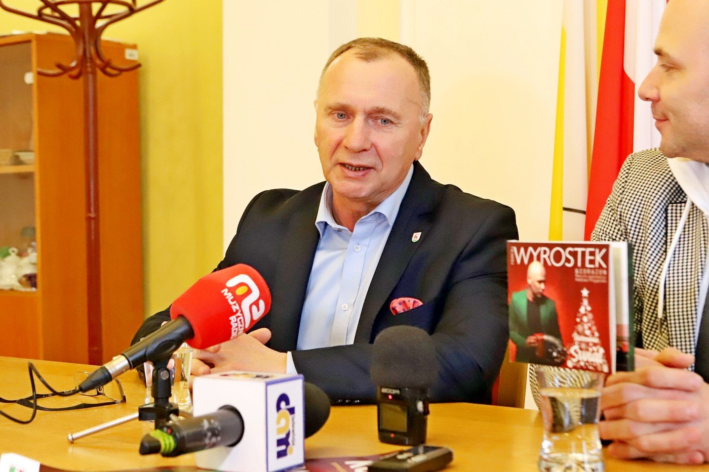 koledy-z-marcinem-wyrostkiem-84985