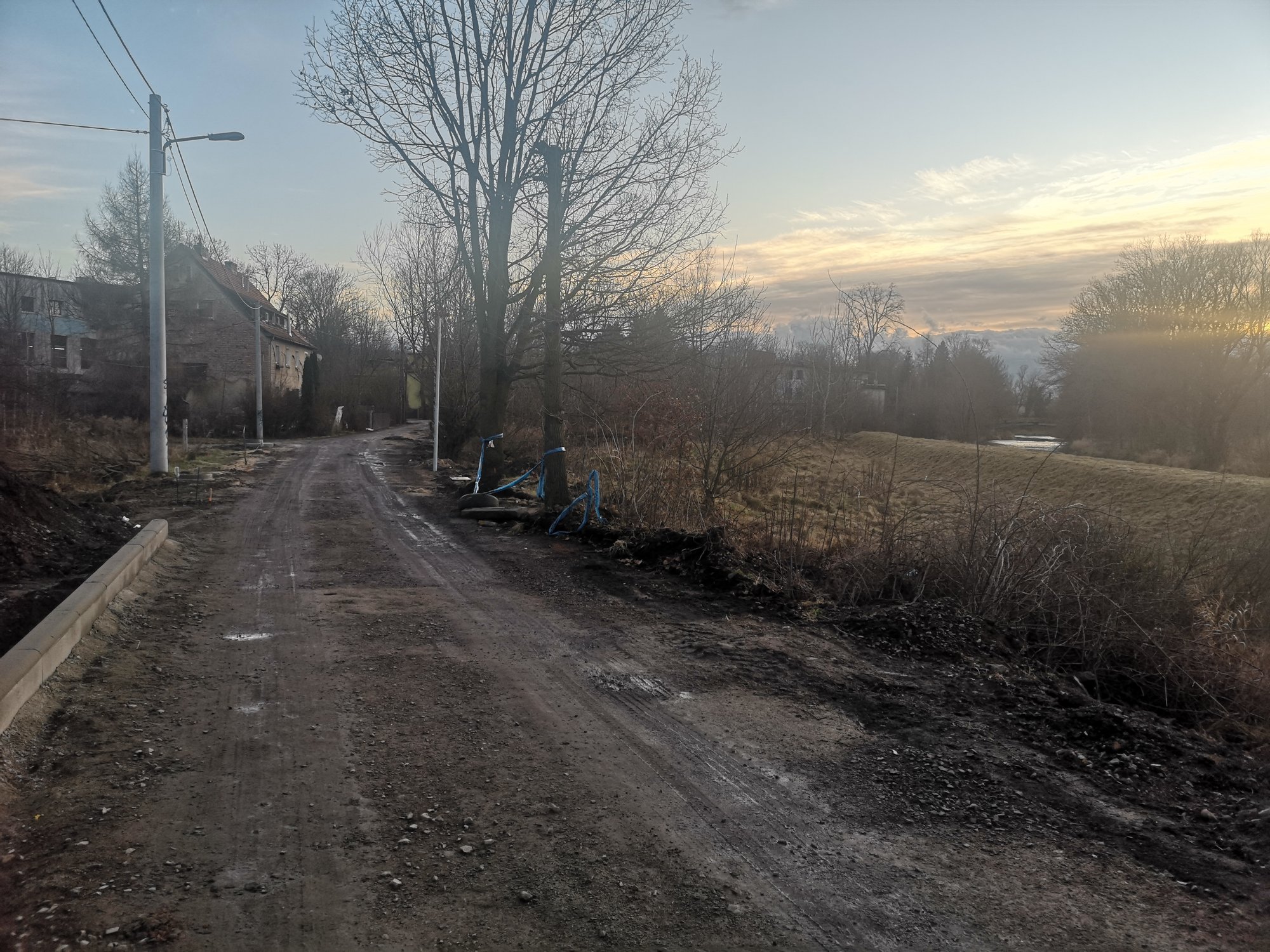 trwa-remont-nadbrzeznej-84993