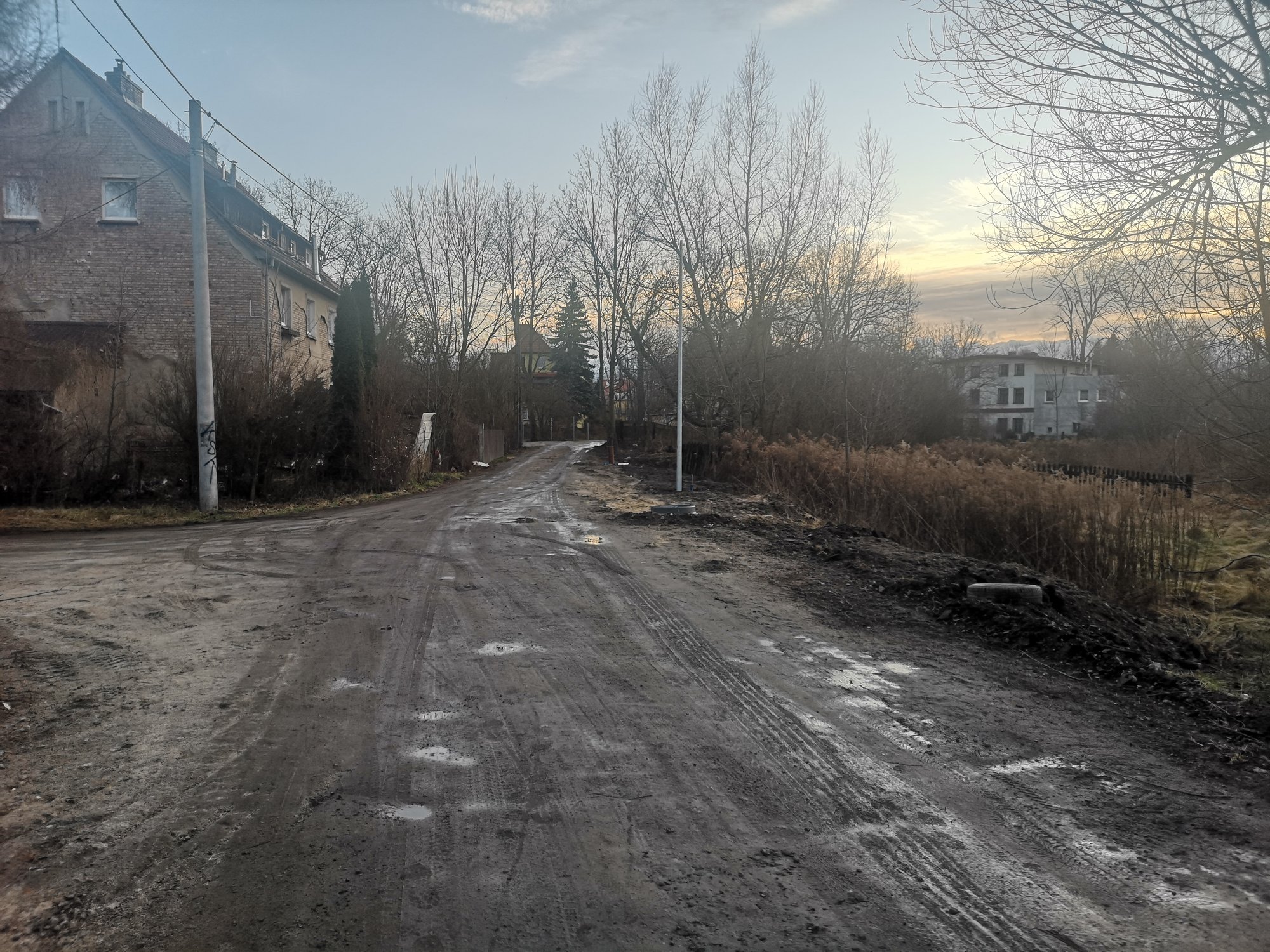 trwa-remont-nadbrzeznej-84993