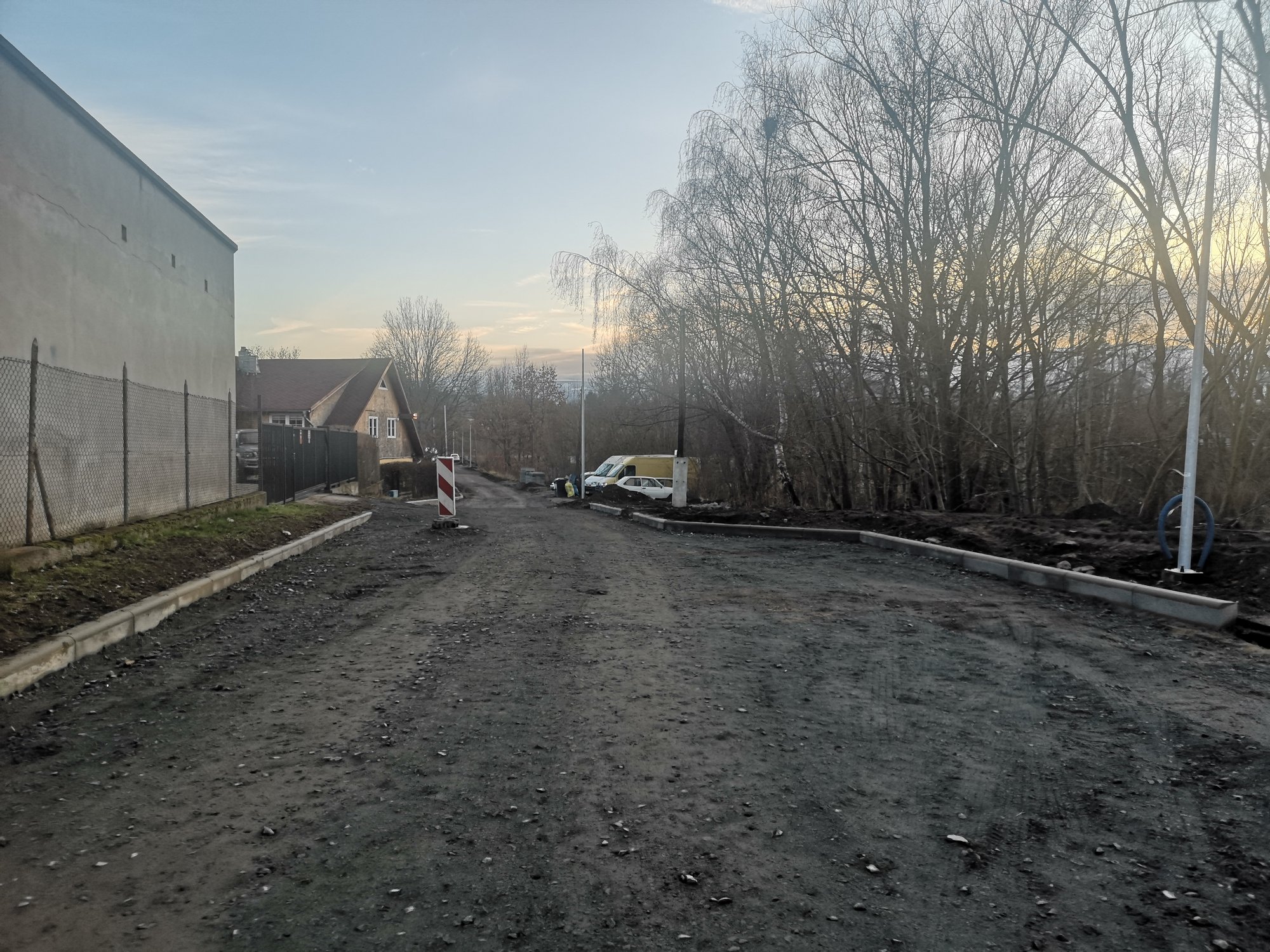 trwa-remont-nadbrzeznej-84993
