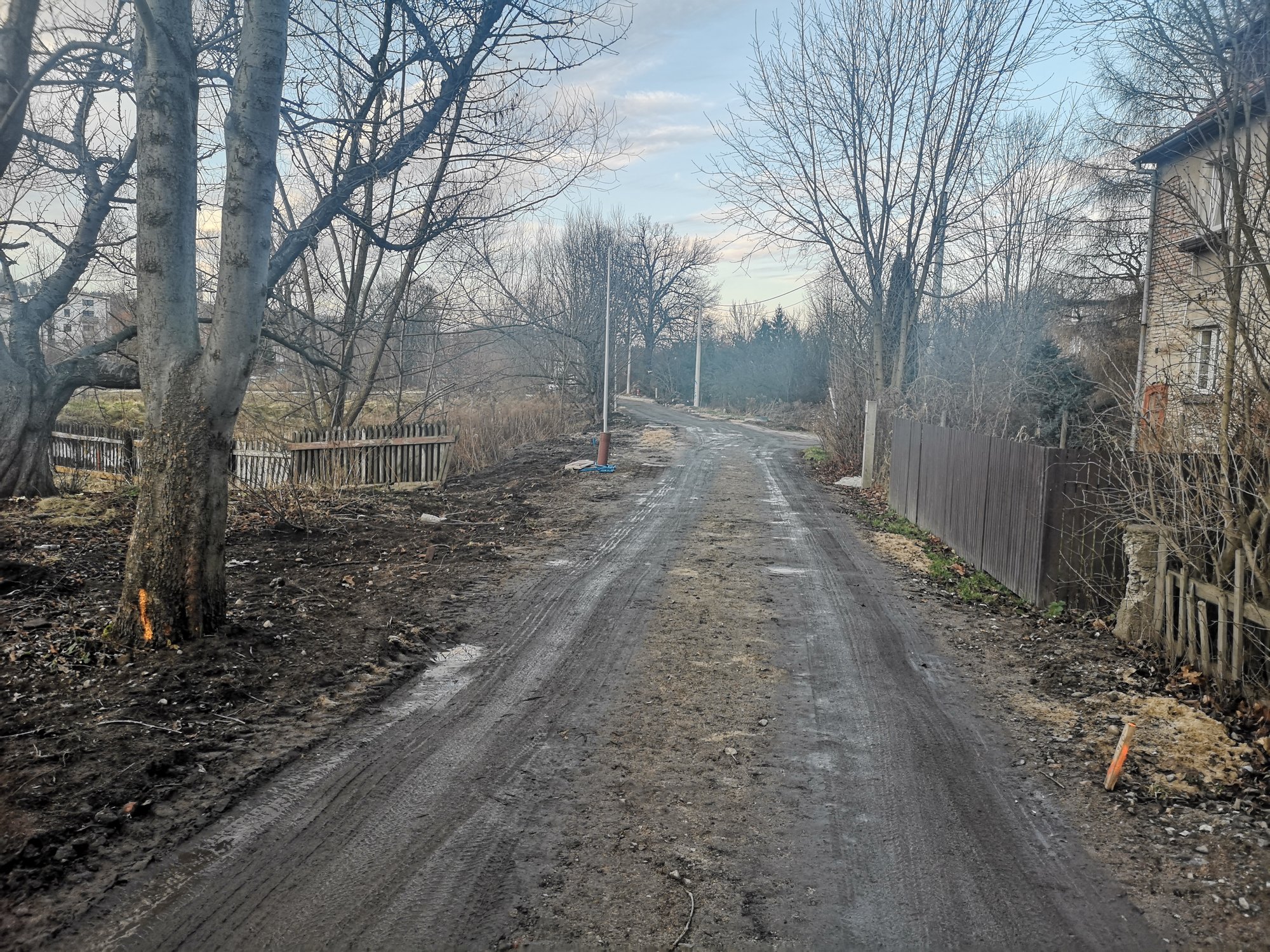 trwa-remont-nadbrzeznej-84993