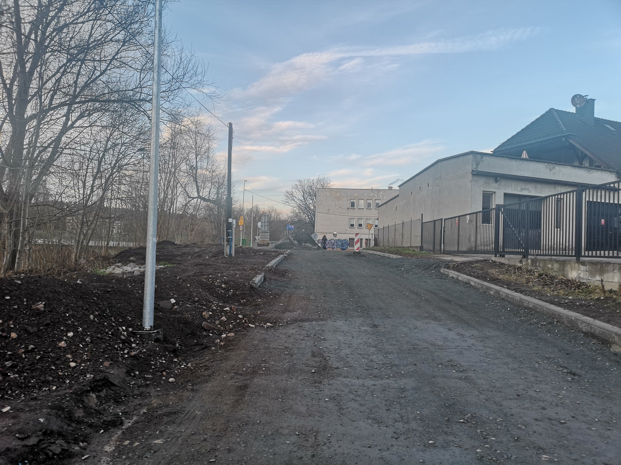 trwa-remont-nadbrzeznej-84993