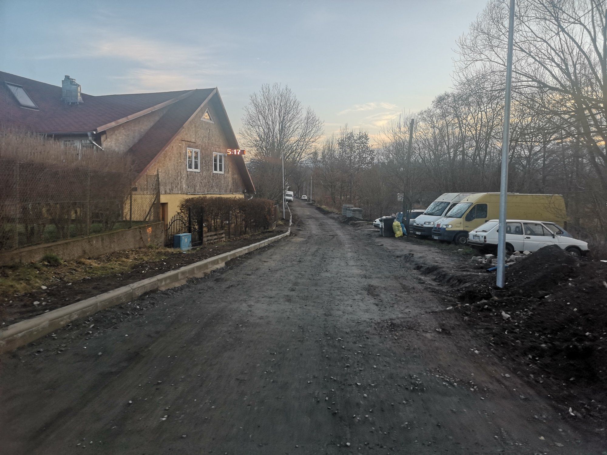 trwa-remont-nadbrzeznej-84993