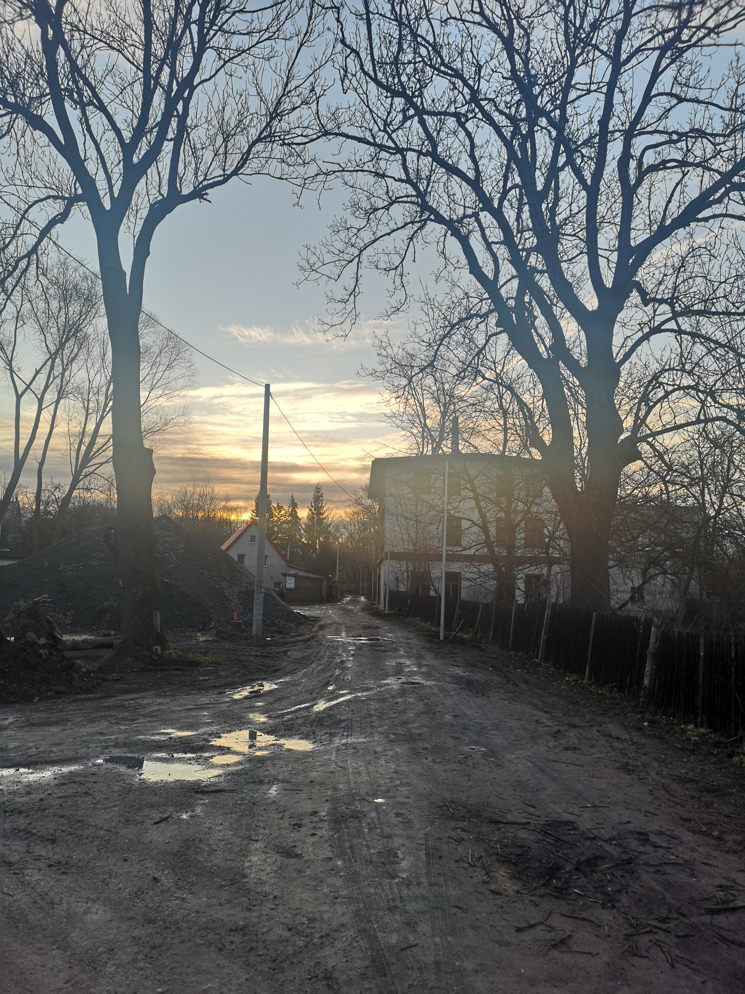trwa-remont-nadbrzeznej-84993