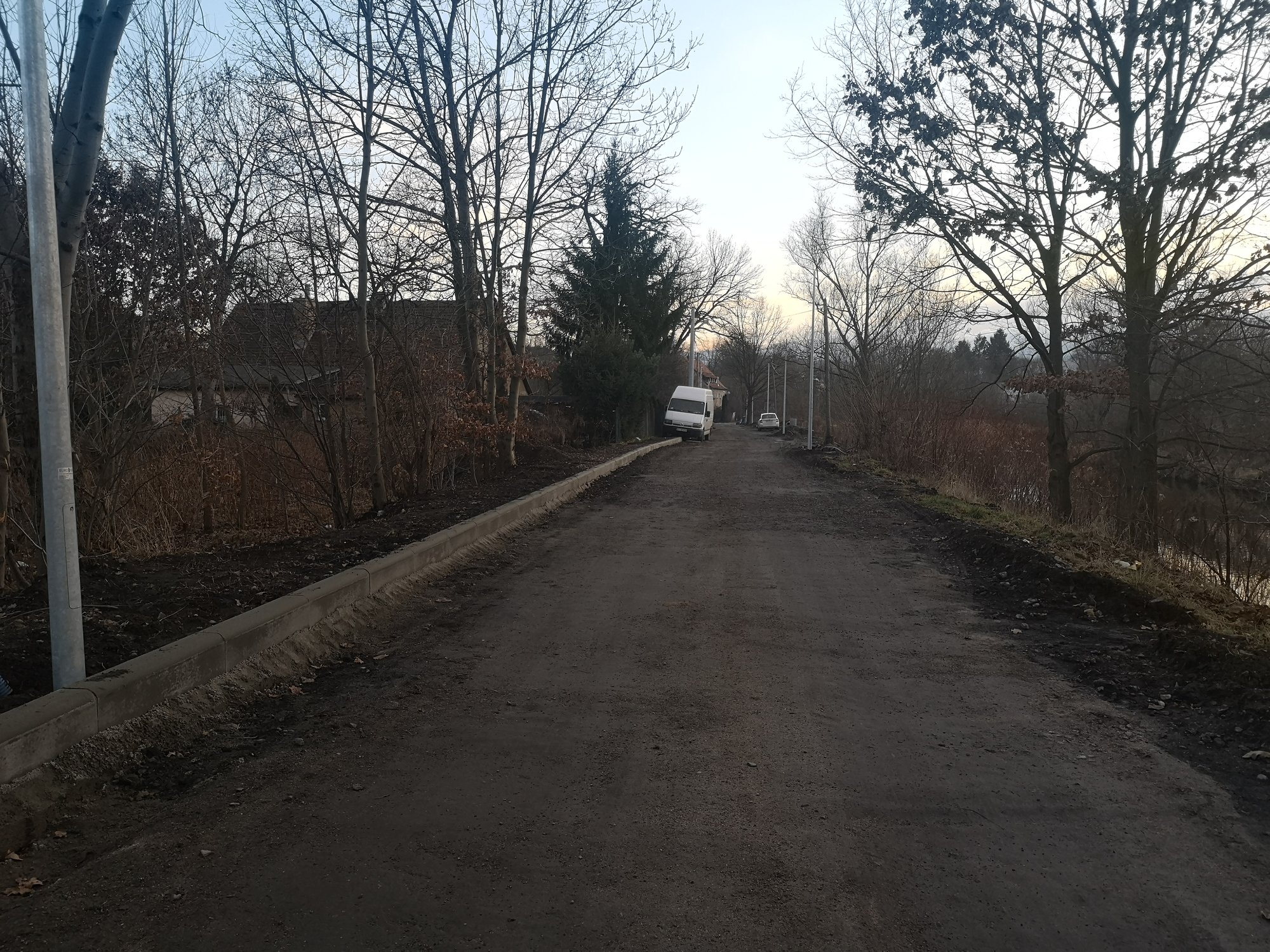 trwa-remont-nadbrzeznej-84993