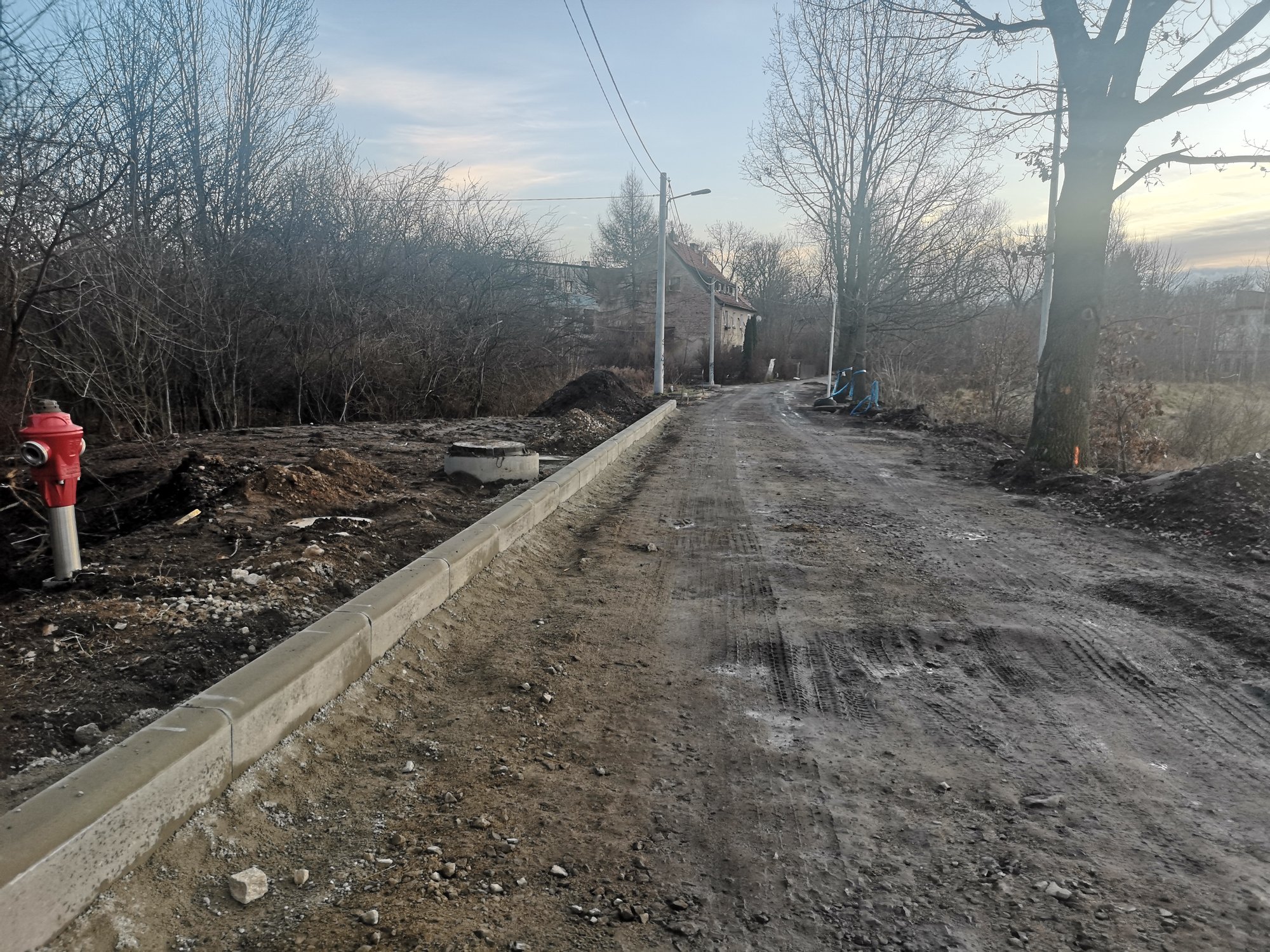 trwa-remont-nadbrzeznej-84993