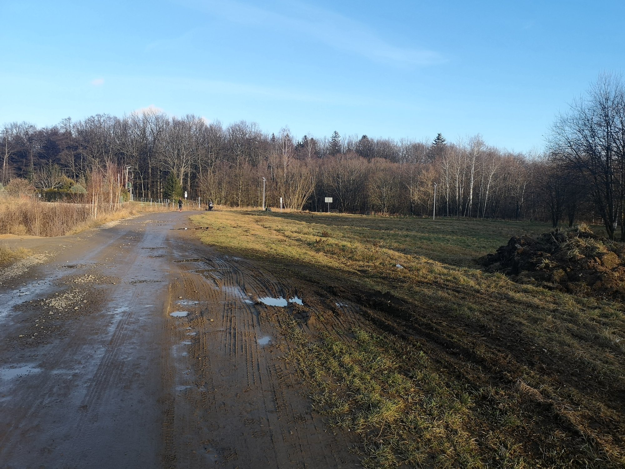 robia-droge-wzduz-granicy-miasta-84994