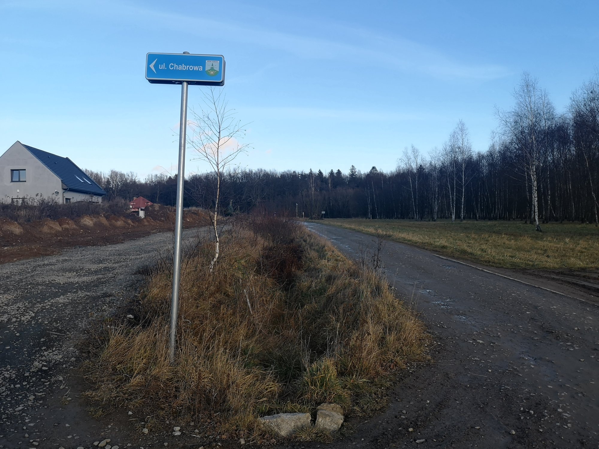 robia-droge-wzduz-granicy-miasta-84994